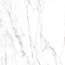 Vives Titan Semele-R Blanco 59,3 Керамогранит 59,3x59,3 см, Испания, под камень - фото 1 Vives Titan Semele-R Blanco 59,3 Керамогранит 59,3x59,3 см, Испания, под камень - фото 1