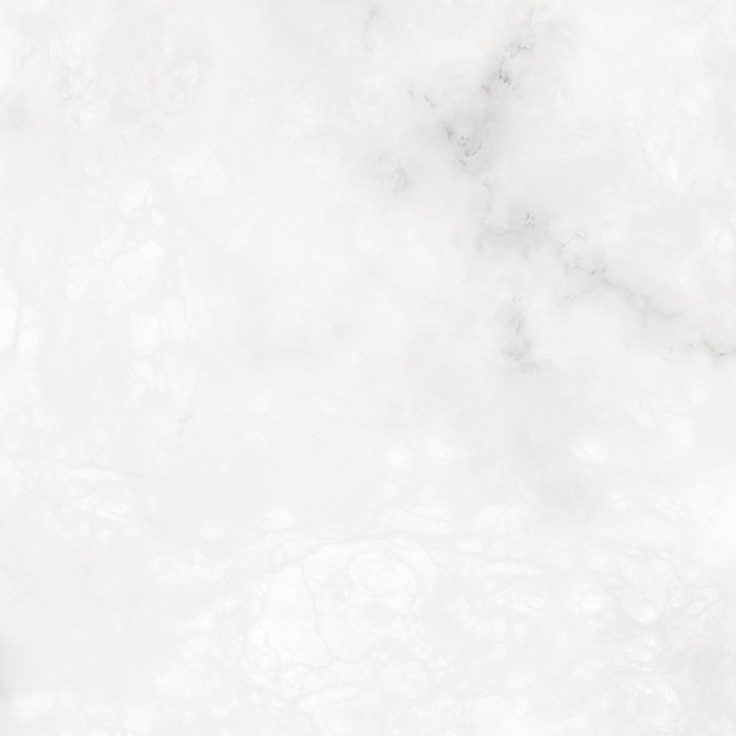 Vives Titan Sifo Blanco Керамогранит 60x60 см, Испания - фото 1 Vives Titan Sifo Blanco Керамогранит 60x60 см, Испания - фото 1