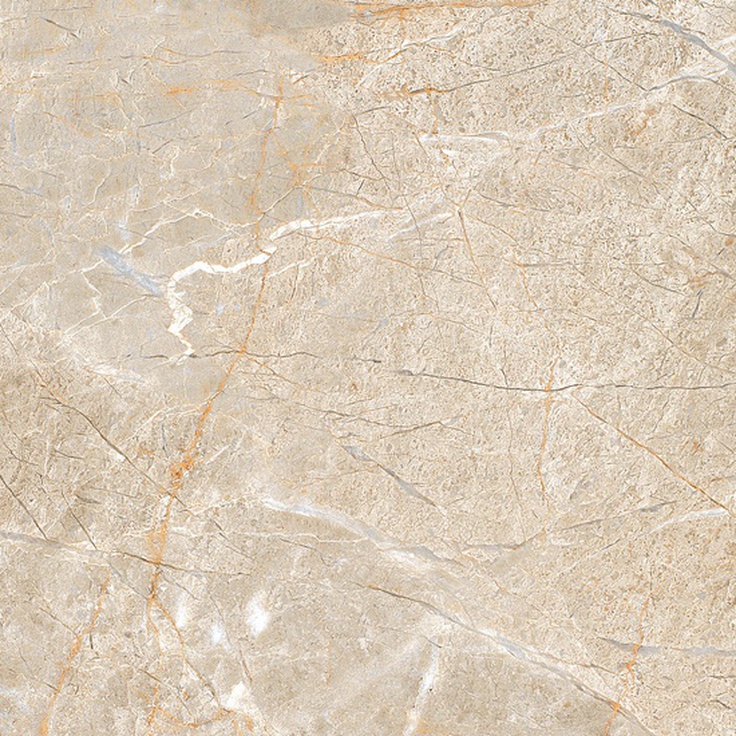 Vives Titan Unsu Nuez Напольная плитка 45x45 см, Испания - фото 1 Vives Titan Unsu Nuez Напольная плитка 45x45 см, Испания - фото 1