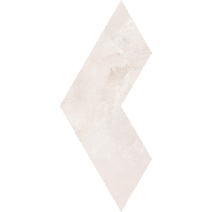 Vives Titan Boomerang Elba Humo Декор 25x58 см, Испания - фото 1 Vives Titan Boomerang Elba Humo Декор 25x58 см, Испания - фото 1