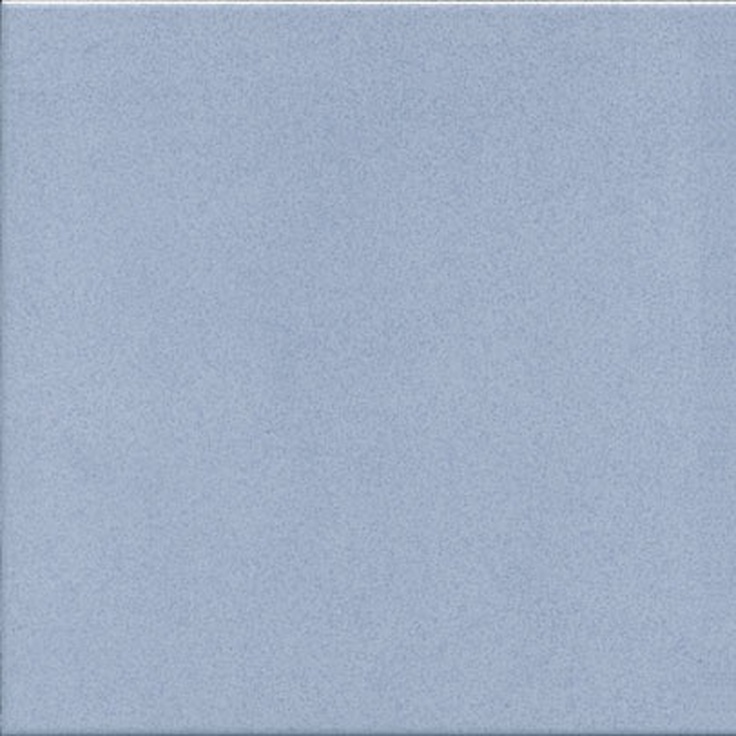 Vives Town Azul Напольная плитка 31,6x31,6 см, Испания, ничего - фото 1 Vives Town Azul Напольная плитка 31,6x31,6 см, Испания, ничего - фото 1