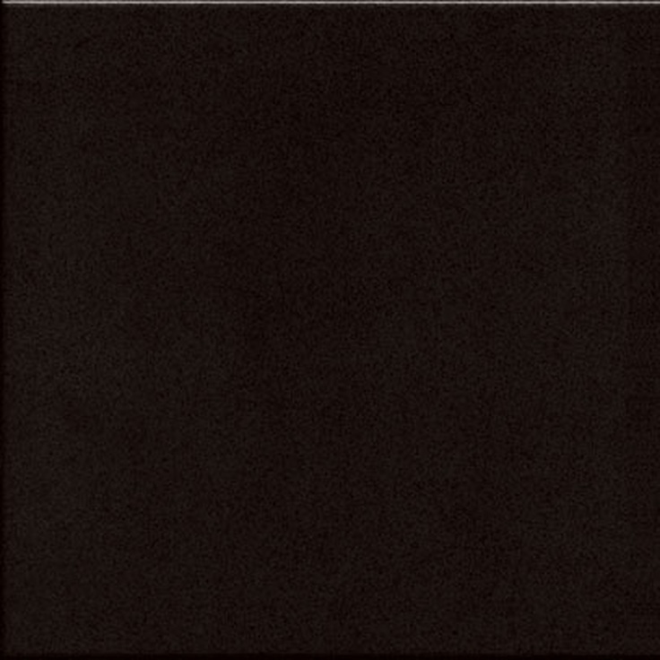 Vives Town Basalto Напольная плитка 31,6x31,6 см, Испания, ничего - фото 1 Vives Town Basalto Напольная плитка 31,6x31,6 см, Испания, ничего - фото 1