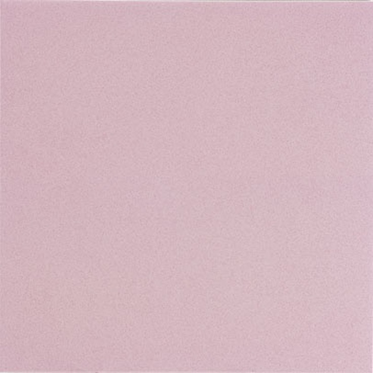 Vives Town Lila Напольная плитка 31,6x31,6 см, Испания, ничего - фото 1 Vives Town Lila Напольная плитка 31,6x31,6 см, Испания, ничего - фото 1