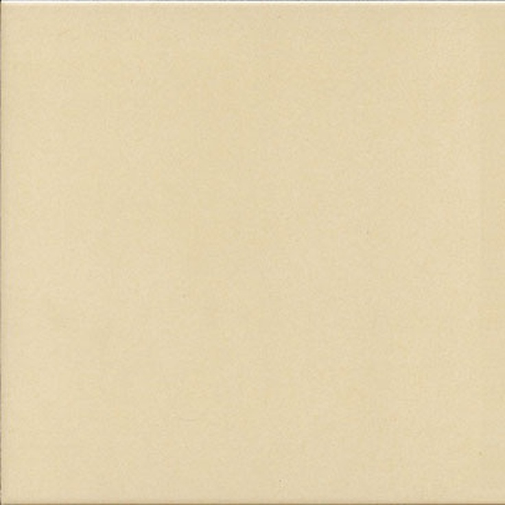 Vives Town Marfil Напольная плитка 31,6x31,6 см, Испания, ничего - фото 1 Vives Town Marfil Напольная плитка 31,6x31,6 см, Испания, ничего - фото 1