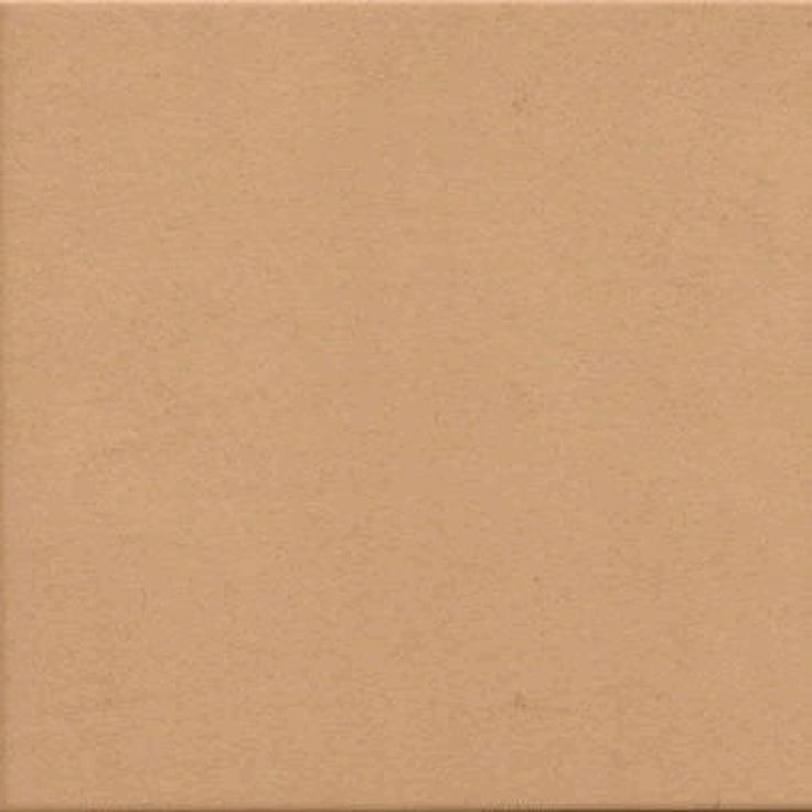 Vives Town Nuez Напольная плитка 31,6x31,6 см, Испания, ничего - фото 1 Vives Town Nuez Напольная плитка 31,6x31,6 см, Испания, ничего - фото 1