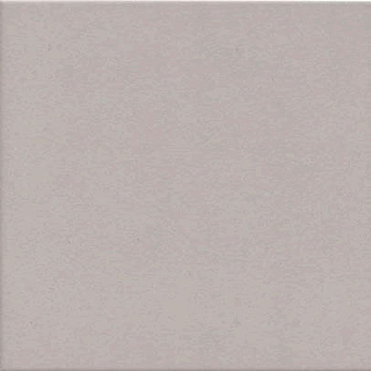 Vives Town Perla Напольная плитка 31,6x31,6 см, Испания, ничего - фото 1 Vives Town Perla Напольная плитка 31,6x31,6 см, Испания, ничего - фото 1