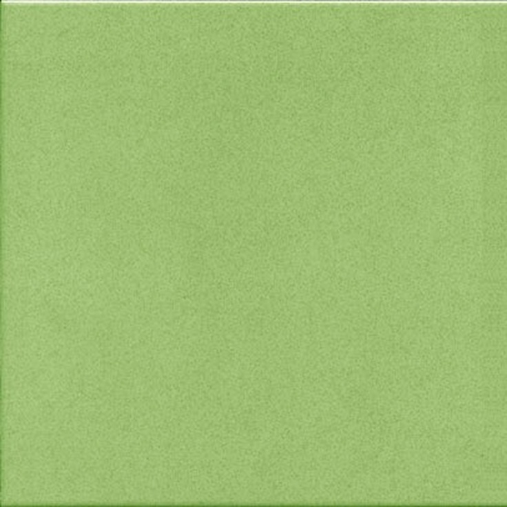 Vives Town Pistacho Напольная плитка 31,6x31,6 см, Испания, ничего - фото 1 Vives Town Pistacho Напольная плитка 31,6x31,6 см, Испания, ничего - фото 1