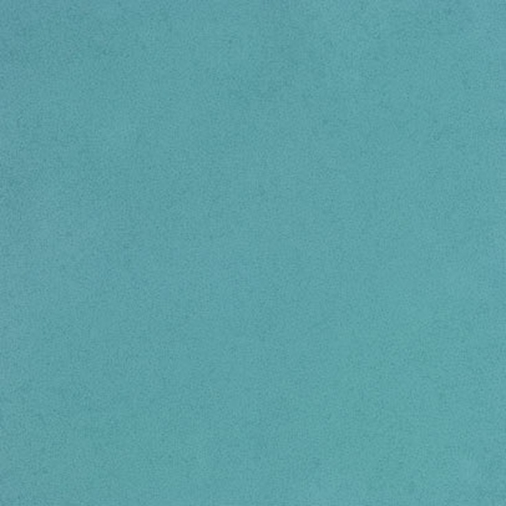 Vives Town Turquesa Напольная плитка 31,6x31,6 см, Испания, ничего - фото 1 Vives Town Turquesa Напольная плитка 31,6x31,6 см, Испания, ничего - фото 1