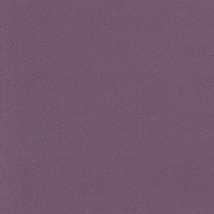 Vives Town Berenjena Напольная плитка 31,6x31,6 см, Испания, ничего - фото 1 Vives Town Berenjena Напольная плитка 31,6x31,6 см, Испания, ничего - фото 1