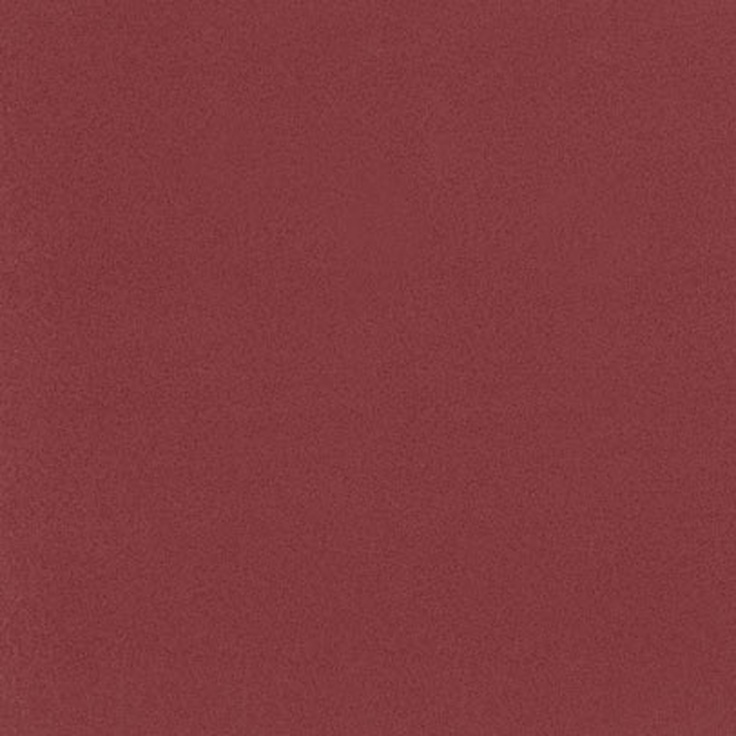 Vives Town Bermellon Напольная плитка 31,6x31,6 см, Испания, ничего - фото 1 Vives Town Bermellon Напольная плитка 31,6x31,6 см, Испания, ничего - фото 1