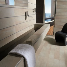 Vives Vendome 14,4x59,3, Испания, под мозаику - фото интерьера 1 - фото 3