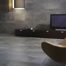 Vives Vendome 14,4x59,3, Испания, под мозаику - фото интерьера 1 - фото 2