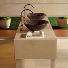 Vives Vendome 14,4x59,3, Испания, под мозаику - фото интерьера 1 - фото 4