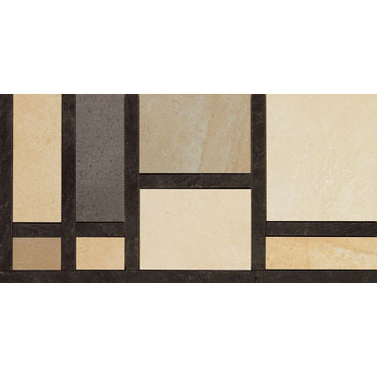 Vives Vendome Mosaico Мозаика 29,3x59,3 см, Испания, под мозаику - фото 1 Vives Vendome Mosaico Мозаика 29,3x59,3 см, Испания, под мозаику - фото 1