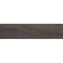 Vives Vendome Basalto Настенная плитка 14,4x59,3 см, Испания - фото 1 - фото 1