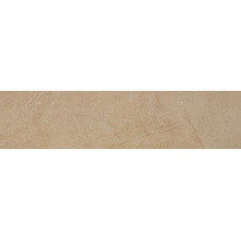 Vives Vendome Crema Настенная плитка 14,4x59,3 см, Испания - фото 1 - фото 1