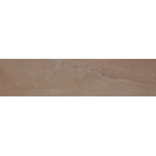 Vives Vendome Musgo Настенная плитка 14,4x59,3 см, Испания - фото 1 - фото 1