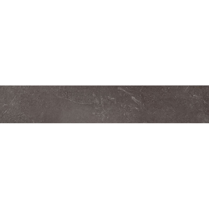 Vives Vendome Basalto-2 Настенная плитка 14,4x89,3 см, Испания - фото 1 Vives Vendome Basalto-2 Настенная плитка 14,4x89,3 см, Испания - фото 1