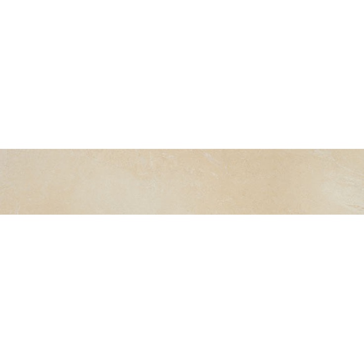 Vives Vendome Beige-2 Настенная плитка 14,4x89,3 см, Испания - фото 1 Vives Vendome Beige-2 Настенная плитка 14,4x89,3 см, Испания - фото 1