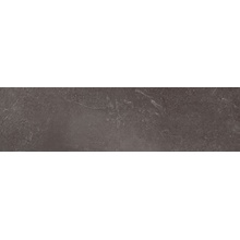 Vives Vendome Basalto-3 Настенная плитка 21,8x89,3 см, Испания - фото 1 - фото 1