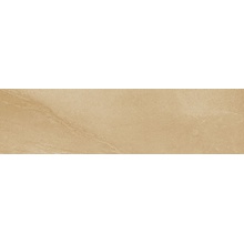 Vives Vendome Crema-3 Настенная плитка 21,8x89,3 см, Испания - фото 1 - фото 1