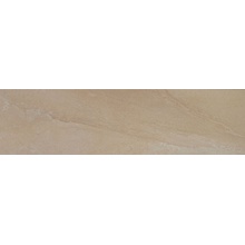 Vives Vendome Musgo-3 Настенная плитка 21,8x89,3 см, Испания - фото 1 - фото 1