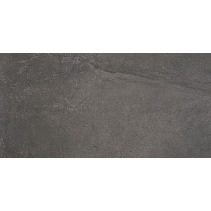 Vives Vendome Basalto-4 Настенная плитка 29,3x59,3 см, Испания - фото 1 Vives Vendome Basalto-4 Настенная плитка 29,3x59,3 см, Испания - фото 1