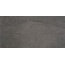 Vives Vendome Basalto-4 Настенная плитка 29,3x59,3 см, Испания - фото 1 Vives Vendome Basalto-4 Настенная плитка 29,3x59,3 см, Испания - фото 1