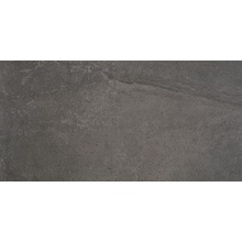 Vives Vendome Basalto-4 Настенная плитка 29,3x59,3 см, Испания - фото 1 - фото 1