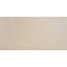 Vives Vendome Beige-4 Настенная плитка 29,3x59,3 см, Испания - фото 1 - фото 1