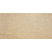 Vives Vendome Crema-4 Настенная плитка 29,3x59,3 см, Испания - фото 1 - фото 1