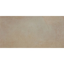 Vives Vendome Musgo-4 Настенная плитка 29,3x59,3 см, Испания - фото 1 - фото 1