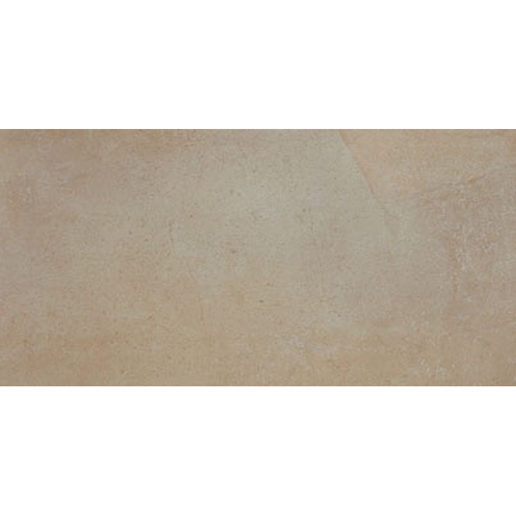 Vives Vendome Musgo-4 Настенная плитка 29,3x59,3 см, Испания - фото 1 Vives Vendome Musgo-4 Настенная плитка 29,3x59,3 см, Испания - фото 1