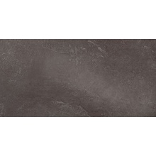 Vives Vendome Basalto Напольная плитка 44,3x89,3 см, Испания - фото 1 - фото 1