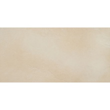 Vives Vendome Beige Напольная плитка 44,3x89,3 см, Испания - фото 1 - фото 1
