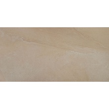 Vives Vendome Musgo Напольная плитка 44,3x89,3 см, Испания - фото 1 - фото 1