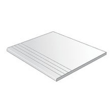 Vives Vendome Peldano Ступень 29,3x59,3 см, Испания - фото 1 - фото 1