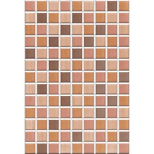 Vives Vitrea Ambar Настенная плитка 23x33,5 см, Испания, под мозаику - фото 1 - фото 1