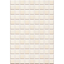 Vives Vitrea Marfil Настенная плитка 23x33,5 см, Испания, под мозаику - фото 1 - фото 1