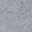 Vives Altea Calpe 30 Керамогранит 30x30 см, Испания, под бетон  - фото 3
