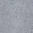 Vives Altea Calpe 30 Керамогранит 30x30 см, Испания, под бетон  - фото 4