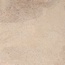 Vives Altea Barro Antideslizante 30 Керамогранит 30x30 см, Испания, под бетон  - фото 4