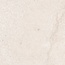 Vives Bali Beige 30 Керамогранит 30x30 см, Испания, под камень  - фото 1