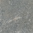 Vives Bali Grafito 30 Керамогранит 30x30 см, Испания, под камень  - фото 7