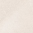 Vives Bali Beige Antideslizante 30 Керамогранит 30x30 см, Испания, под камень  - фото 4