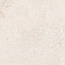 Vives Bali Beige Antideslizante 30 Керамогранит 30x30 см, Испания, под камень  - фото 2