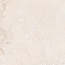 Vives Bali Beige Antideslizante 30 Керамогранит 30x30 см, Испания, под камень  - фото 3