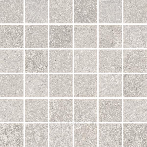 Bali 🏆 Mosaico Gris 30x30 мозаика от Vives купить керамическую плитку и ...