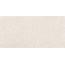 Vives Bali Beige Керамогранит 30x60 см, Испания, под камень  - фото 5