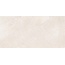 Vives Bali Beige Керамогранит 30x60 см, Испания, под камень  - фото 8
